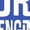 Royal Blue, variant on Inktastic Future Railroad Engineer Train Boys or Girls Long Sleeve Toddler T-Shirt