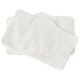 thumbnail image 2 of 5Pcs Steam Vacuum Cleaner Mop Cloth Cleaning Pads for Xiaomi Deerma DEM ZQ600 ZQ610 Handhold Cleaner, 2 of 5