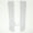 White, variant on Sexy Lace Gloves Thin Long Bride Wedding Party Arm Elbow Prom Driving 19.7''