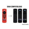 thumbnail image 4 of Funda Silicon Modelos Amazon - Rojo, 4 of 10