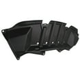 thumbnail image 6 of Brock Engine Splash Shield Compatible with 2009-2013 Toyota Corolla, 6 of 9
