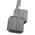 thumbnail image 4 of 35655-ZY3-C01 4020300 Oxygen Sensor Lambda Sensor for Honda Outboard Motor BF40 BF50 BF250 BF175 BF2-Good, 4 of 5