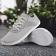 thumbnail image 3 of Zapatos Trekking Entrenamiento Casuales Fitness Mujeres Hombres Anchos Descalzos, 3 of 9