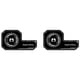 thumbnail image 5 of Methold Accesorios de la placa de disipación de calor del refrigerador profesional del radiador del teléfono Teléfono y Comunicación Tipo Normal, 5 of 6