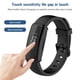 thumbnail image 3 of Protector de reloj portátil carcasa de protección de reloj de repuesto para Fitbit Inspire 3 Hugtrwg Nuevos Originales, 3 of 6