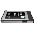 thumbnail image 4 of Tarjeta de memoria Lexar Diamond Series Professional CFexpress 128GB, 4 of 4