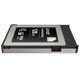 thumbnail image 4 of Tarjeta de memoria Lexar Diamond Series Professional CFexpress 128GB, 4 of 4