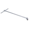 thumbnail image 6 of 8mm Metric UJ Universal Joint T Bar Sockets Spanner Nut Spinner Wrench, 6 of 6