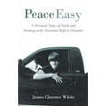 thumbnail image 2 of Peace Easy: A Personal Story of Faith and Dealing with Attention Deficit Disorder, 2 of 2