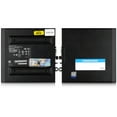 thumbnail image 6 of Referbished HP EliteDesk 800 G1 Mini Desktop, Intel Quad-Core i5-4590T Upto 3.0GHz, 4GB RAM, 256GB SSD, DisplayPort, VGA, LAN, Wi-Fi, Bluetooth, Windows 10 Pro, 6 of 7