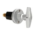thumbnail image 3 of Battery Cut Master Switch,Battery Power Cutoff Switch Battery Isolator Switch Battery Disconnect Switch Best in its Class, 3 of 14