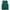 Green, variant on Womens Vests Outerwear Women Pocket Coat Short Jacket Winter Sleeveless Fleece Zipper Solid Outerwear