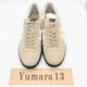 thumbnail image 4 of Onitsuka Tiger 66 SLIP ON BIRCH/WOOD CREPE 1183c157-200 Unisex Size, 4 of 6