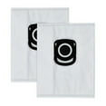 thumbnail image 5 of Vacuum Cleaner Bags, Nonwoven Material, Intelligent Design, Compatible With Haunda ZR200540 And Rowenta Silence Force RO Series, Strong Suction, Tear-resistant, For A Spotless And Safe Home, 5 of 5