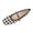 Beige, variant on Mary Jane Flats For Women Satin Polka Dot Single Pearl Beaded Instep Strap Square Toe Slip On Flat Shoe Footwear