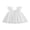 White, variant on Memo from the Story Department: Secrets of Structure and Character