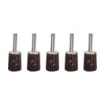 thumbnail image 1 of fastboy 5x Low Noise Mini Rotary Tool For Quiet Working Environment Musical Bodies Molds 5pcs 16mm, 1 of 6