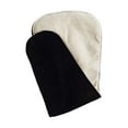 thumbnail image 2 of Violin Cover Protect Cloth, a prueba de polvo, manta de violín, protector portátil de casos de violín profesional para el rendimiento del escenario de beige, 2 of 8