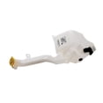 thumbnail image 1 of DEPOSITO LIMPIAPARABRISAS VOYAGER 2004 al 2007 CHRYSLER TONG YANG ., 1 of 3
