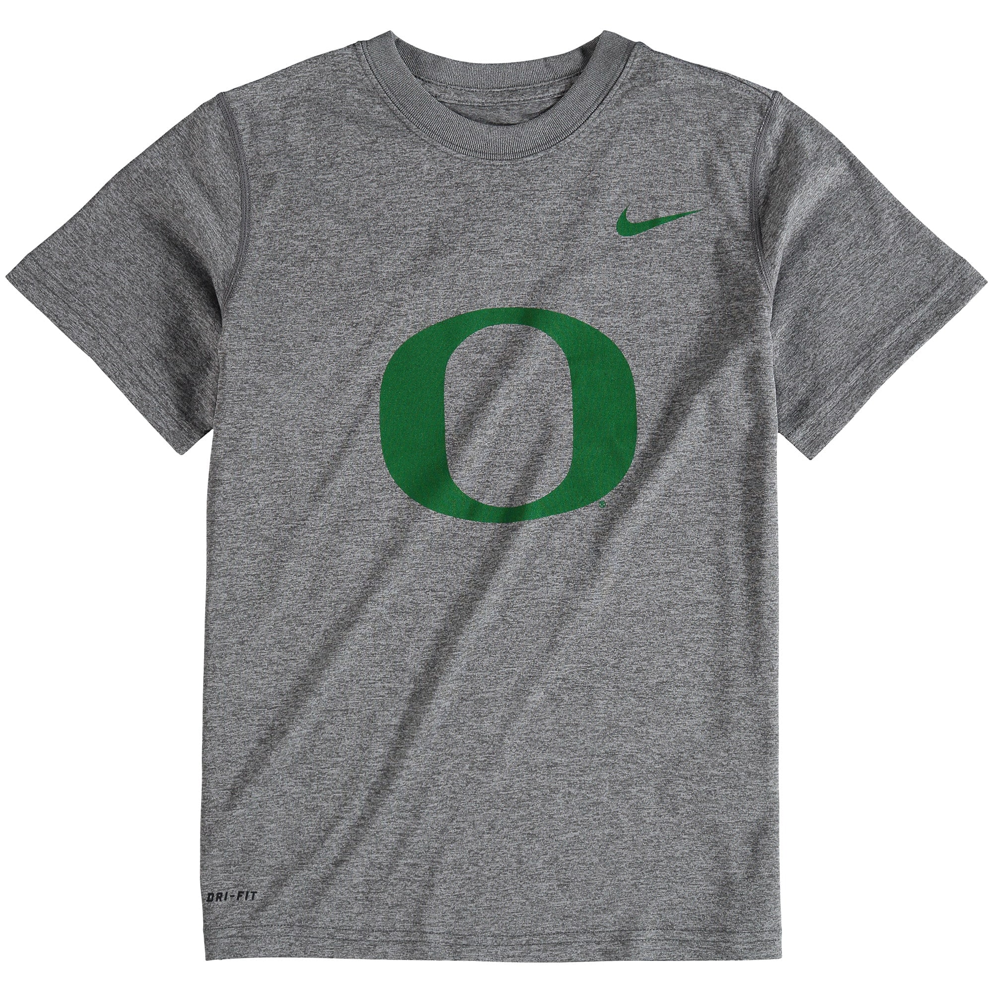 walmart dri fit t shirts