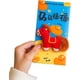 thumbnail image 1 of Sobres rojos del Año Nuevo Chino 2026: Paquetes de dinero Hong Bao del Año de la Serpiente para regalos y decoraciones de fiesta del Festival de Primavera Lunar, 1 of 7