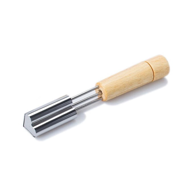 Cupcake Corer Stainless Steel Cupcake Hole Cutter for Filling Pastry Corer Digging Holes Tools Baking Accessories