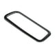thumbnail image 1 of Embellecedor de faros delanteros ANGGREK para Hyundai Encino Kauai Kona 2017-2020 Plata mate, 1 of 8