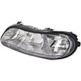 thumbnail image 4 of Bumper Cover Kit For 2004-2005 Chevrolet Classic, 4 of 4