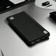 thumbnail image 4 of Power Bank Green Leaf GPB-1020 10,000 mAh 2 conectores Negro, 4 of 5