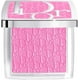 thumbnail image 1 of DiorBackstage Rosy Glow Polvos Compactos Nº001, 4.4 ml, 1 of 3