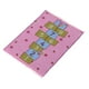 thumbnail image 1 of 1/12 Rayuela Alfombra Alfombra para Dormitorio Decoración de La Habitación Del Bebé, 1 of 7