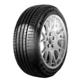 thumbnail image 1 of Llanta 185/70R14 EUZKADI EuroDrive 3 88T, 1 of 6