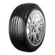 thumbnail image 1 of 1) Llanta 205/55R16 Euzkadi EuroDrive 3 91V EUZKADI ., 1 of 6