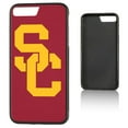 thumbnail image 7 of USC Trojans iPhone Solid Design Bump Case, 7 of 7