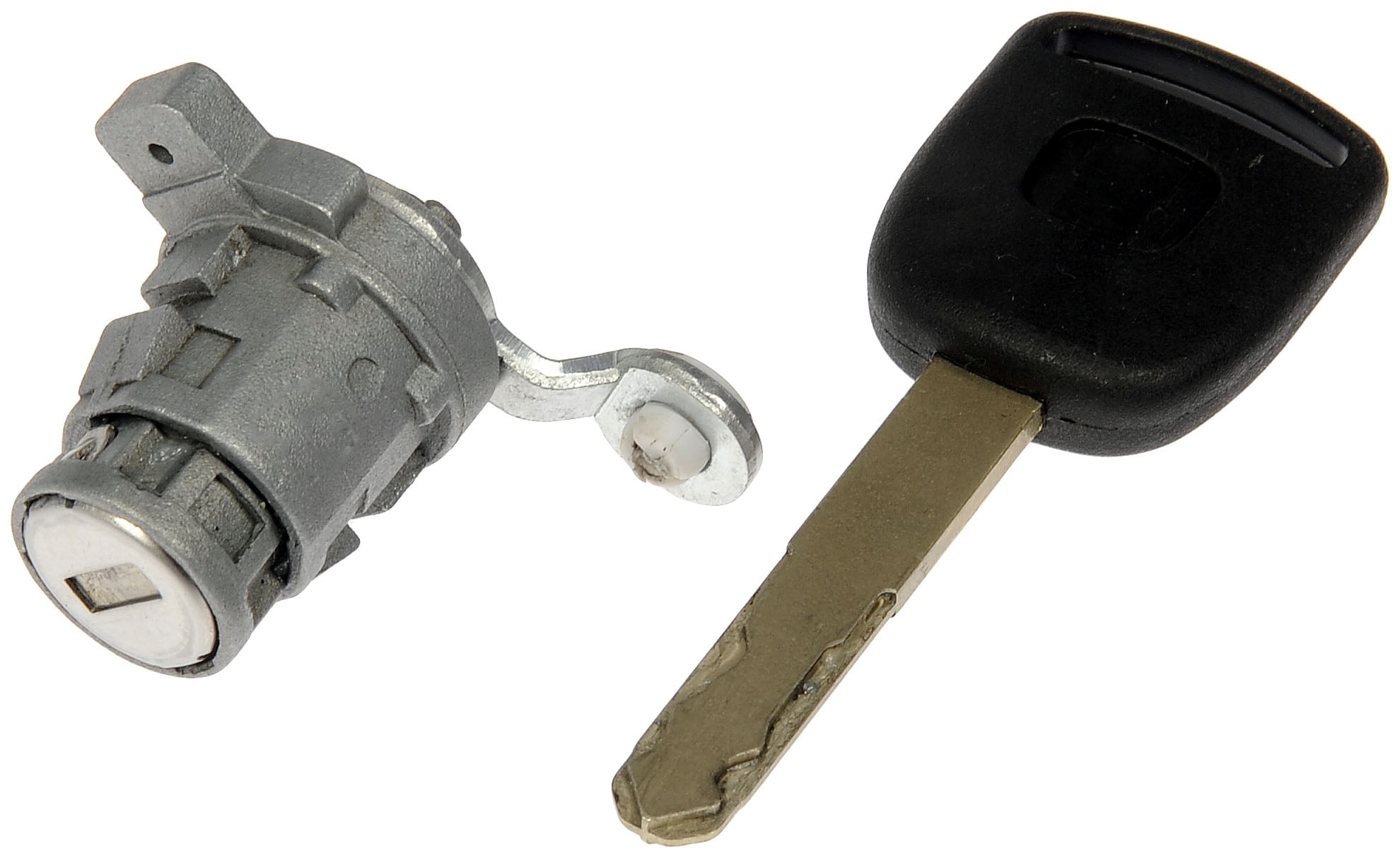 Dorman OE Solutions Door Lock Cylinder