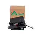 thumbnail image 3 of Arnott Air Suspension Compressor P-3277, 3 of 5