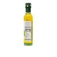 thumbnail image 3 of Monini: Oil Olive Extravirgin Lemon, 8.5 Oz, 3 of 6