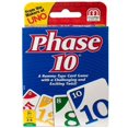 thumbnail image 1 of UNO  Matching Card Game  Multiplayer Family Party Boardgame Funny Friends Entertainment Poker SH, 1 of 7