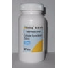 cetirizine hcl
