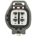 thumbnail image 4 of Standard Motor Products S-1804 Electrical Connector Fits select: 2005-2018 TOYOTA RAV4, 2003-2017 TOYOTA CAMRY, 4 of 5