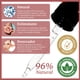 thumbnail image 3 of Sérum facial Purifect 96% natural con retinol antienvejecimiento, 30 ml, 3 of 4