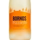 thumbnail image 2 of Pack de 2 Vino Blanco Palacio de Bornos Frizzante Verdejo 750 ml, 2 of 3
