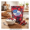thumbnail image 5 of Mezcla de moras Great Value congeladas 907 g, 5 of 5