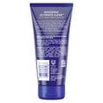 thumbnail image 2 of Pack of (6) Noxzema Ultimate Clear Daily Deep Pore Cleanser (6 oz), 2 of 4