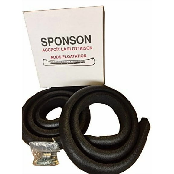 Sponson Kit