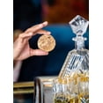 thumbnail image 4 of Bell's Reines Snickerdoodle Gourmet Mini Cookie Snack Packs, 4 of 8
