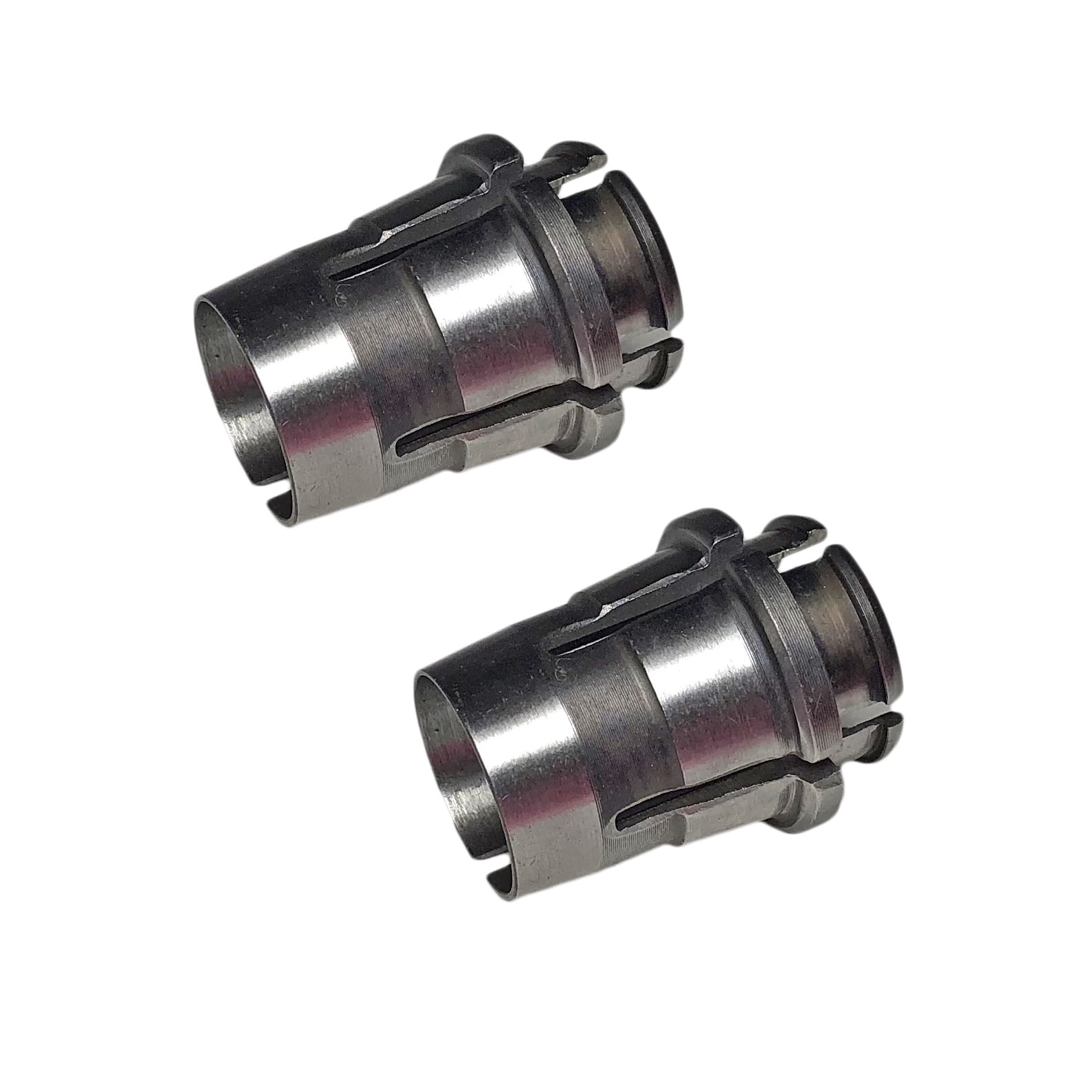 Ryobi Router (2 Pack) Replacement 1/ Collet 6703440012PK