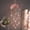 Pink Agate, variant on Dream Catchers Tree of Life Dreamcatcher with Rose Quartz Butterfly Suncatcher for Windows Hangings Prism Decor Wall Bedroom Decoration Gifts for Boys Adults