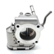 thumbnail image 1 of Cuerpo del Acelerador del Coche 35100-2B180 351002B180 para K2 K3 para I30 IX20 1.6 Gasolina 2013-2015, 1 of 5