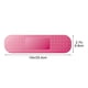thumbnail image 2 of Car Body Personalized Masking Scratch Sticker Bandage First Aid Car Stickers, 2 of 9